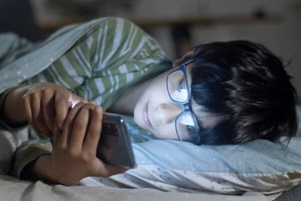 Aprenda-a-Bloquear-Conteudos-Inapropriados-no-Celular