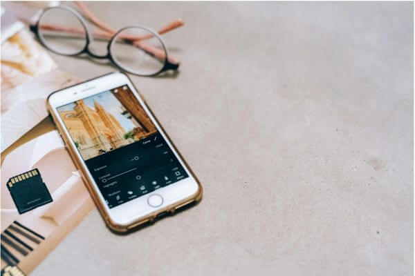 Melhores-Apps-de-Edição-de-Fotos-e-Vídeos