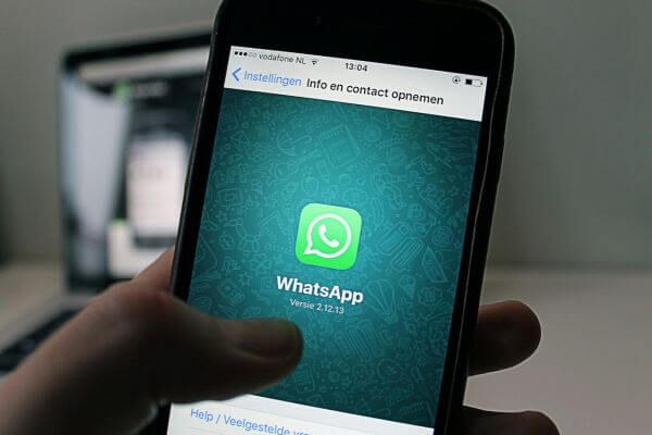 Como-Criar-Figurinhas-no-WhatsApp