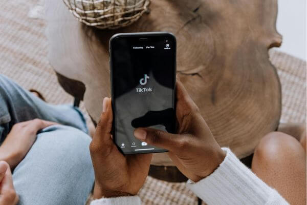 Melhores-Apps-para-Criar-Conteudo-para-o-TikTok