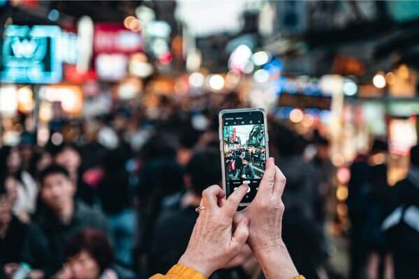 10-melhores-apps-de-edicao-de-fotos