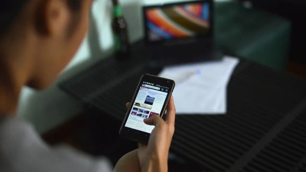 FiverGap Apps That Replace Desktop Software on Mobile