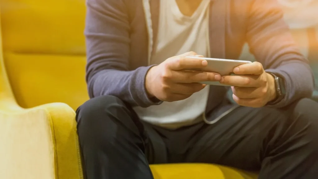 FiverGap Best Apps for People Who Don't Like Subscriptions