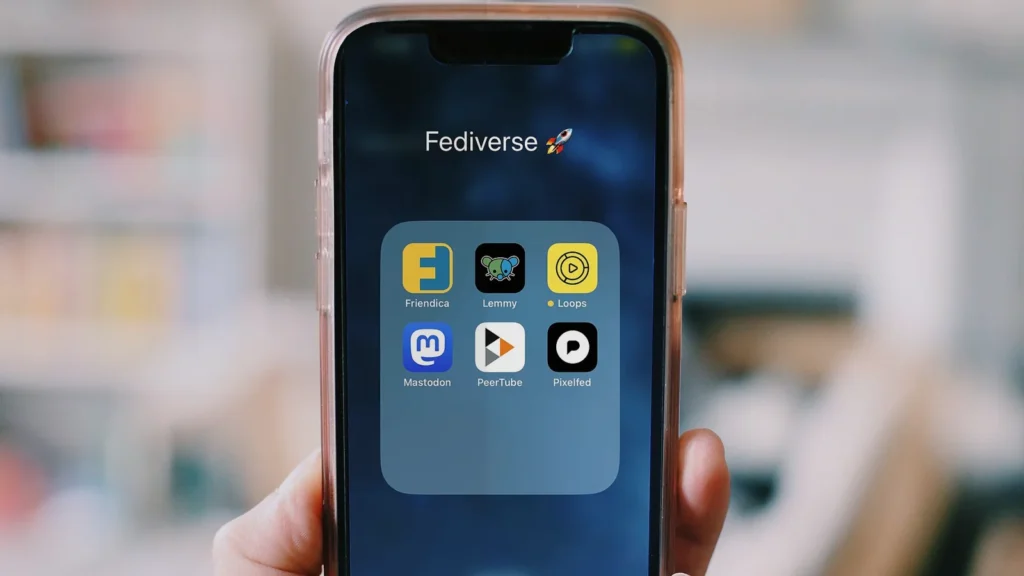 FiverGap How to Fix Sync Problems Between Devices