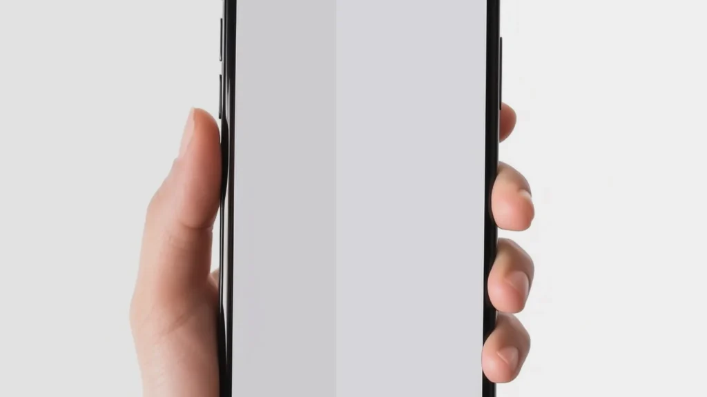 FiverGap How to Install an App Safely on iPhone and Android