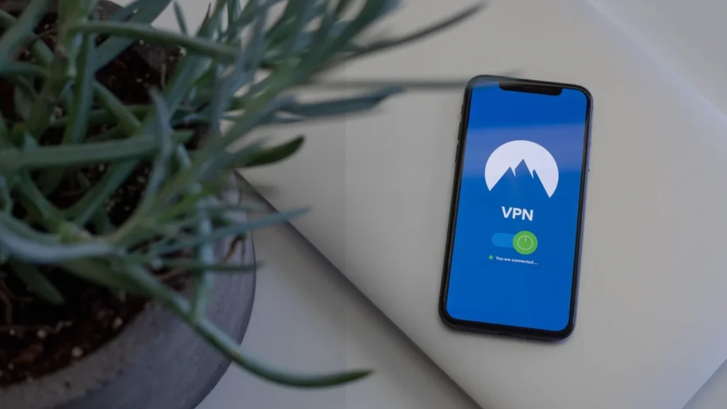 FiverGap How to Install Beta Apps Without Breaking Your Phone