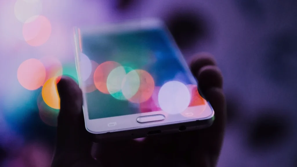 FiverGap How to Keep Your App Accounts Organized and Safer