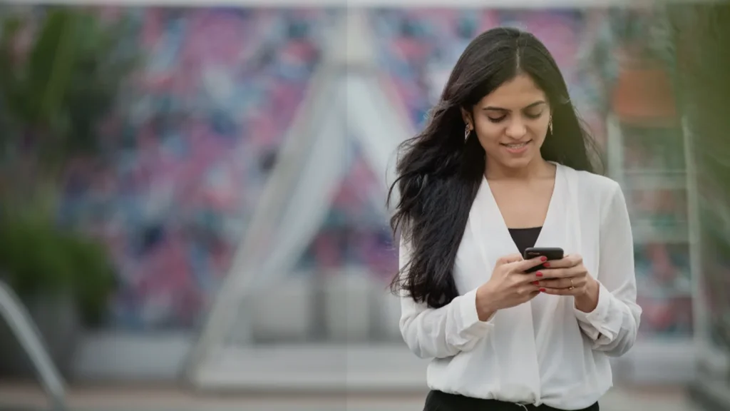 FiverGap How to Spot Fake App Reviews and Ratings
