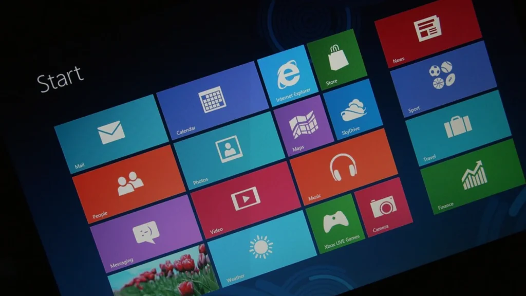 FiverGap Sideloading Apps: What It Is and Why It's Risky