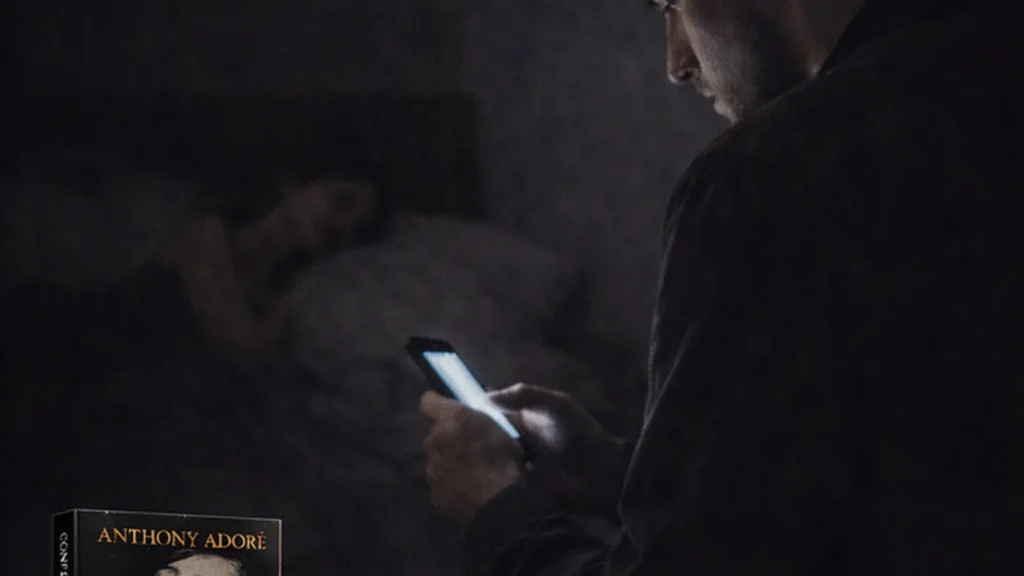 FiverGap What to Check Before You Open a New App for the First Time