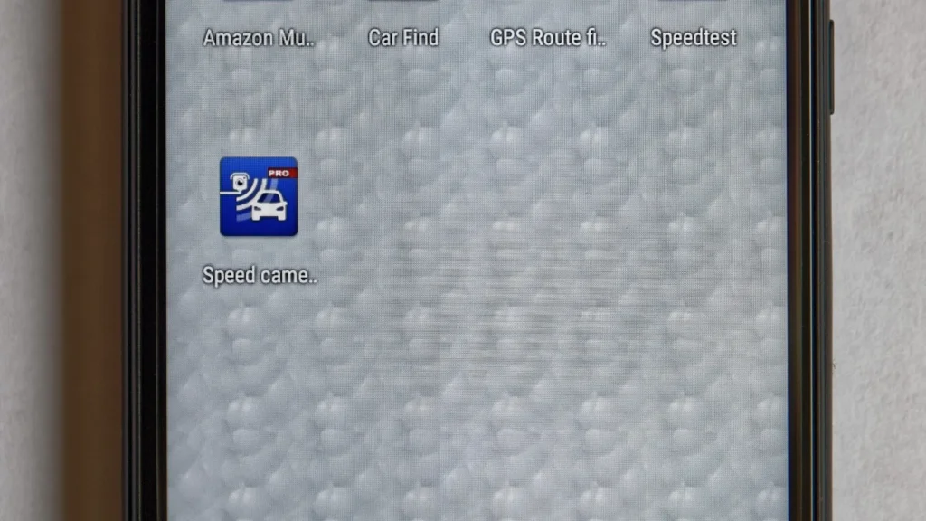FiverGap When to Stop Troubleshooting and Switch to Another App